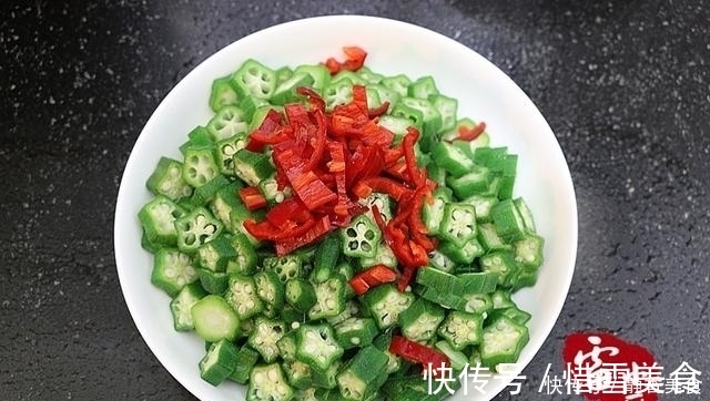 美白|至少一半的女性不懂,它是最棒的减肥食材,还能使皮肤美白,细嫩