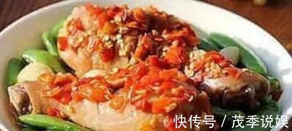 小白菜|热乎乎的几道家常美食,让你吃过瘾,做起来超快特别下饭