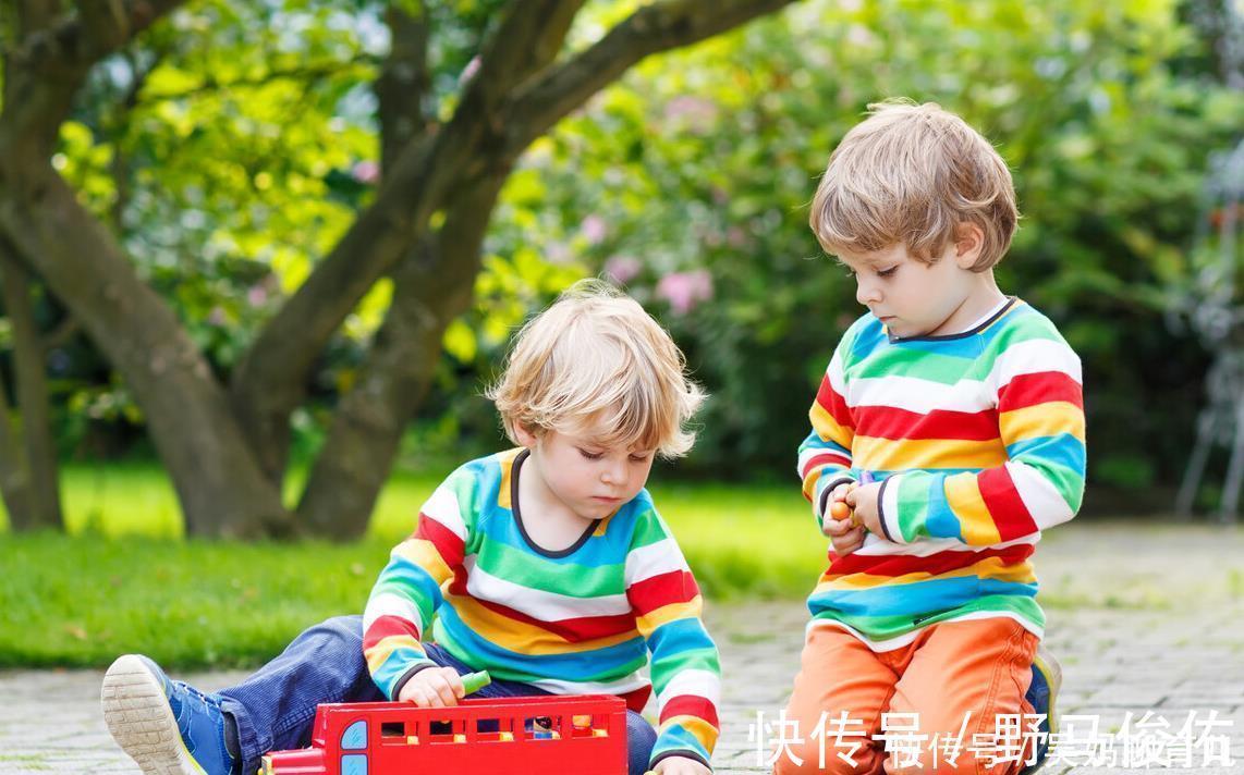 走过花开的石林|家长们看过来：那些学霸到底具有哪些特质？高级教师道出了秘密