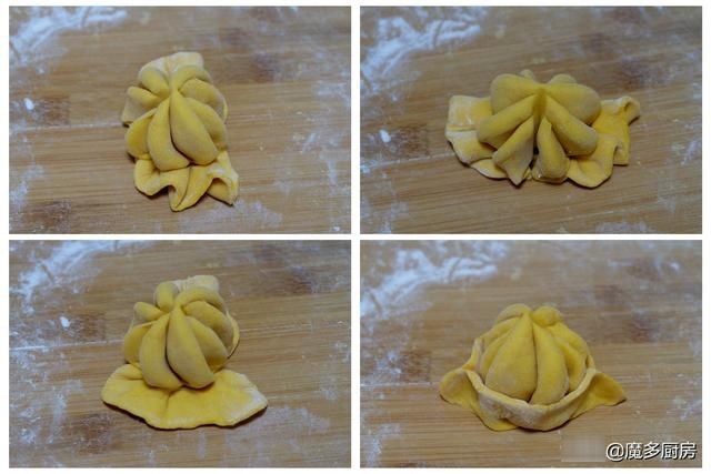 全职妈妈会生活,做饭接娃两不误,进家10分钟开饭,营养健康好吃