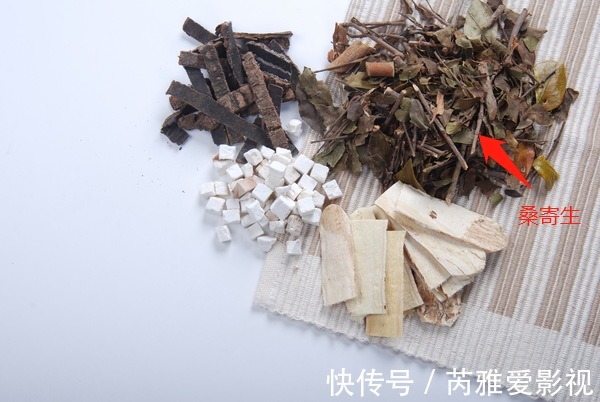 补血|鸡蛋这样吃,秒变神仙蛋!男补肾女补血、老人强筋骨、小孩健脾胃