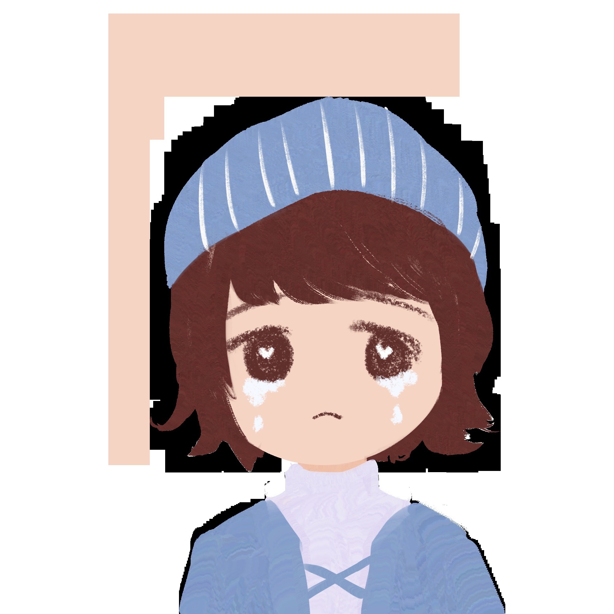 教育|真正的挫折教育,是鼓励,不是“摧残”!