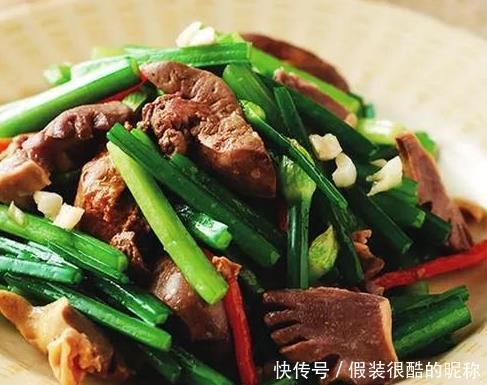 推荐几款家常菜,色香味俱全,简单易上手,值得一试