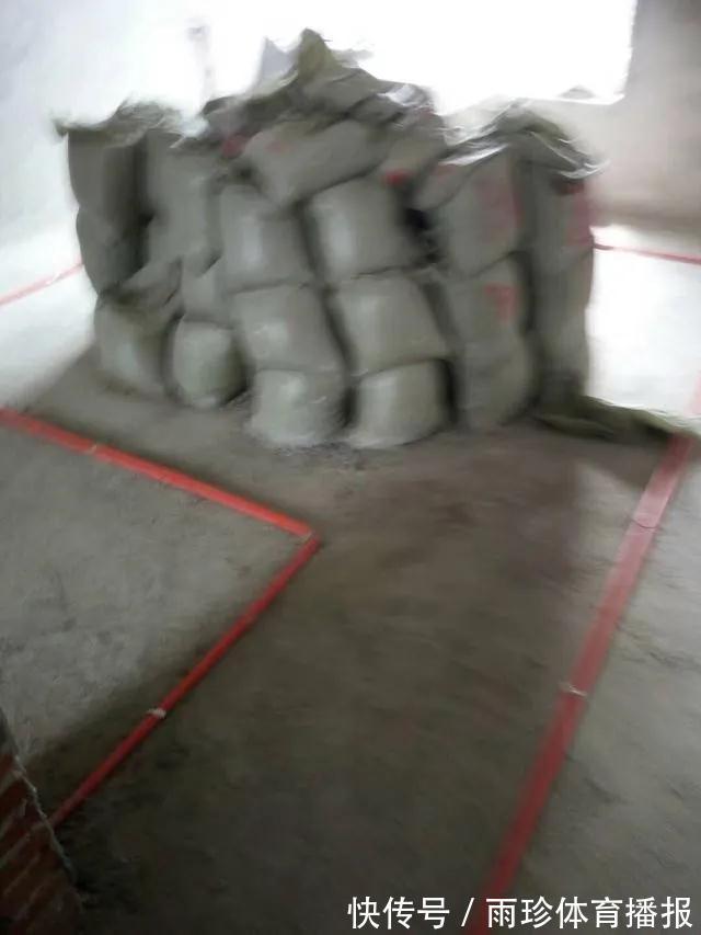 红蓝线|行家看了我家水电,连连摇头，这年头有这么好的水电师傅不容易了!