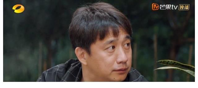 張藝興|張藝興、彭昱暢嗨聊游戲，黃磊、何炅暗稱有代溝