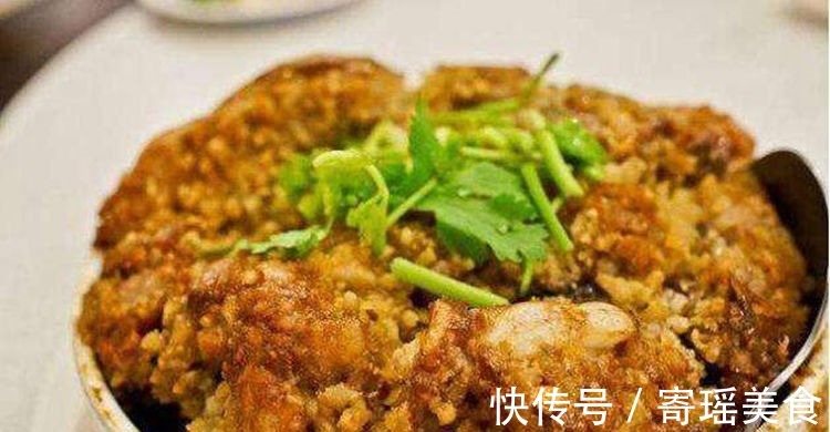 鸡块|小满过后教你几道香气十足的家常菜,美味诱人,待客必备好菜
