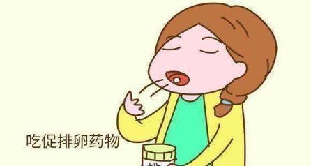 为什么生“双胞胎”的越来越多原因很简单,并非是运气