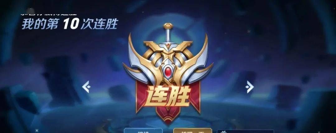 二技能|很多人玩不懂的18888英雄，能克制大多数英雄，大神：还得削