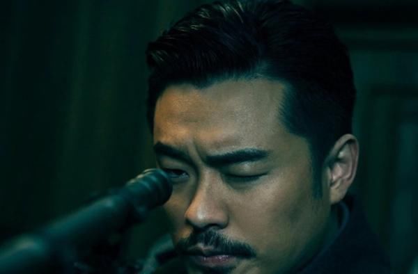 嫌弃|陈赫推荐小师妹试镜，结果被“嫌弃”，不料导演看后表示：就她了