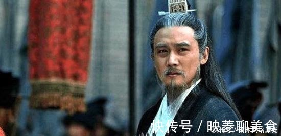 诸葛亮祈禳星 诸葛亮祈禳星