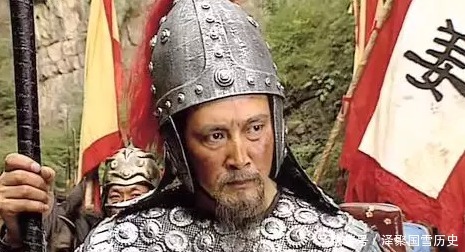 密信|姜维死后82年，写给刘禅的密信被发现，诸葛亮果然没看错人！