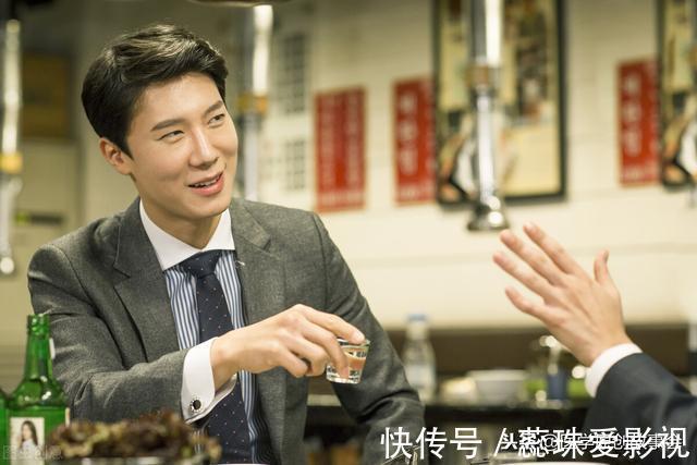 诱发|喝酒后有四个表现，暗示寿命会缩短？无论出现几个，提示该戒酒