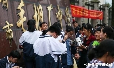 猝死|8岁男孩过劳猝死,临终前说了7个字,让所有父母沉痛深思……