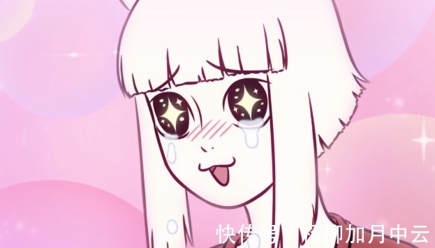 试卷|非人哉三头六臂的哪吒,也因为成绩差要请家长