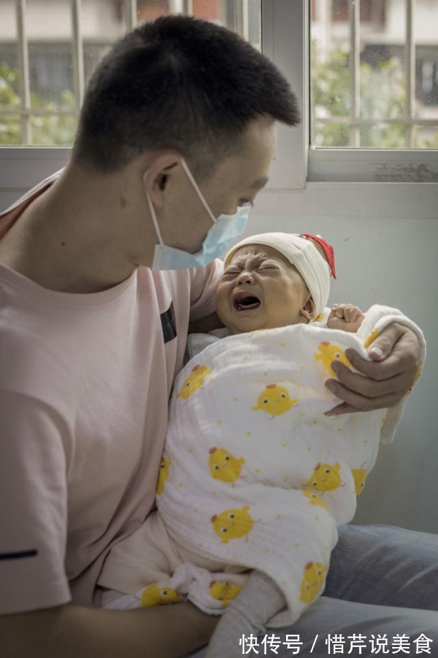 人财两空|漂亮孕妈得知身患重症仍冒死产子,孩子出生后老公懵了先救谁