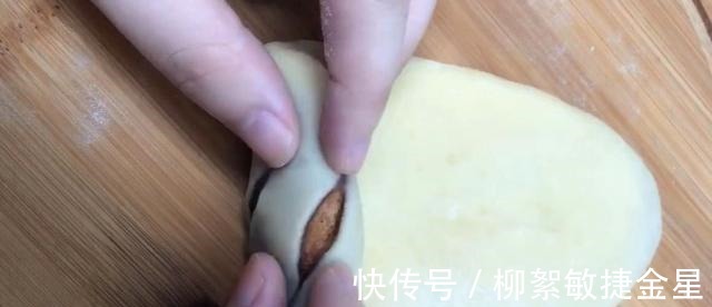 冬天，早餐这样吃最暖和，营养丰富孩子爱吃，15分钟就搞定了！