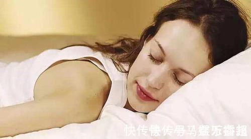 症状|怀孕第一个月身体会出现哪些变化？5大症状你都有，可能怀上了