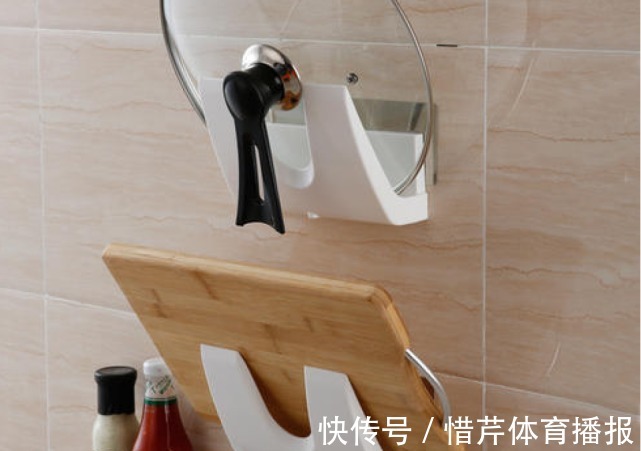 餐具|这样洗碗是在给家人一点点地“喂毒”,多少人是这样被“毒”大的