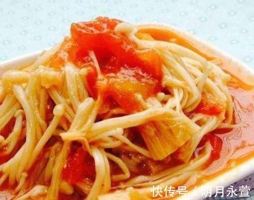 提高免疫力|女性养生,常吃三种食物,补充营养,延缓衰老,提高免疫力