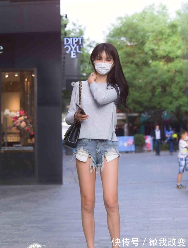 版型","m":"ee7d405ed4c2b7f8b90e4c315c8e8e86f90b0b4f","nlabel":"stat_3124417059:zm.news.so.com:5aWz5Lq65biu6YeM5pe25bCa,pageType_zmt,glevel_3","ntag":"tfashion;sfashion_时尚;kfashion_1:搭配;kfashion_1:包臀裙;call_P:全类:衬衫