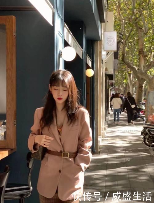 防晒|掌握好这几个美白小技巧,摆脱“蜡黄脸”,增白几个度不是梦!