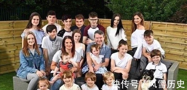 人格|英国耗时70年追踪7万孩子,最终发现决定孩子的一生不是智商