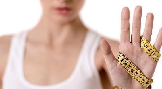 体重|为什么早晚体重不一样,减肥的人,早晚差几斤才能算正常