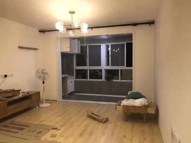 家具|新房装修完工,还没布置家具就发现这6大装修败笔,晒晒别再犯了