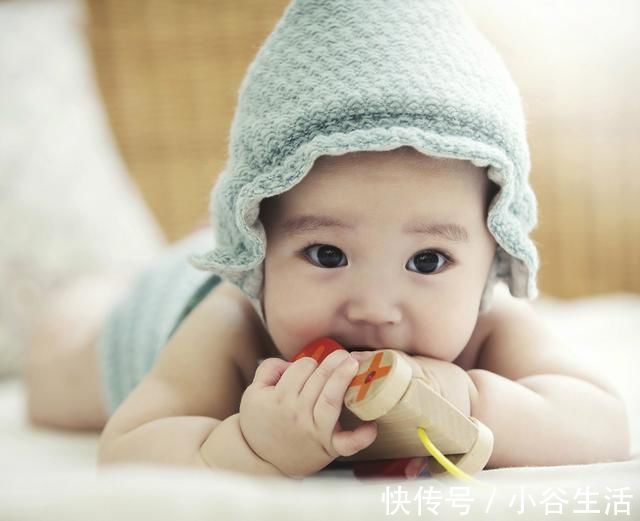 公式|新生儿体重增长有规律,掌握这些体重计算公式,宝宝健康心里有数