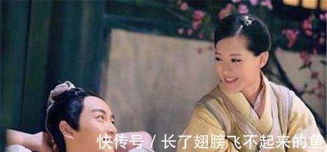 三方面&老祖宗说,不管多缺钱,如果肯在这三方面舍得花钱,钱迟早会回来!