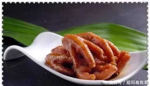 喜欢吃肉的亲看过来,你们的福利来了