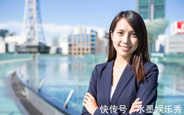 70后|70后父母:真不该给女儿买房子!说出原因后,反而得到很多人理解