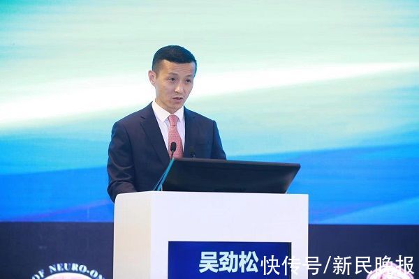 mdt|华山医院发起成立国家神经疾病医学中心脑胶质瘤MDT专科联盟，发挥引领作用，推动规范诊疗