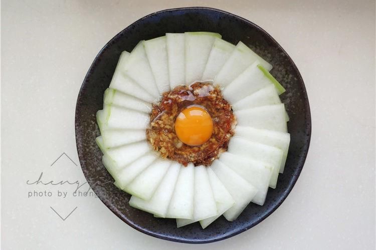 常吃|小暑过后三伏天，此道蒸菜要常吃，清热解暑气，苦夏也能快乐度过