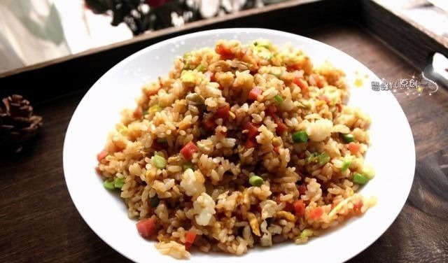 7天早餐这样做,一周换着吃天天不重样,挑食的孩子也爱吃,收藏