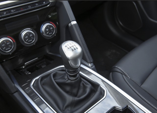 连续|连续88个月稳夺冠军,9月份卖40475台,国产车之光