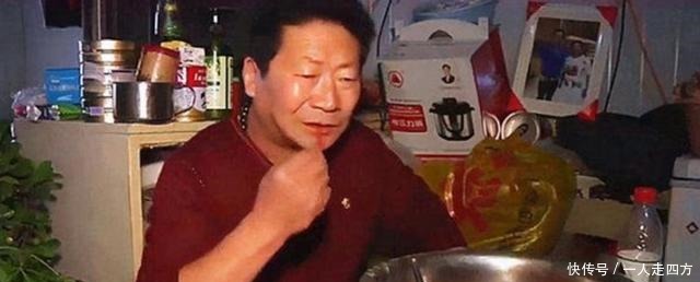 “中国辣王”把辣椒当饭吃,打败16个国家无敌手,如今却要看医生