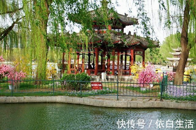 文采#5个妙趣横生的人名对联,不但有文采,而且有欢乐