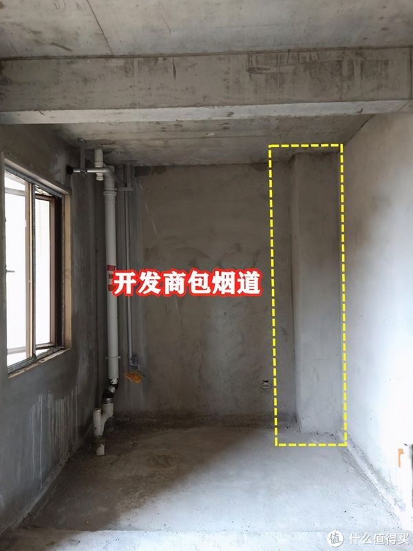 薄柜|为什么越来越多人喜欢做精致化超薄柜？体验过才知道，真的很舒适
