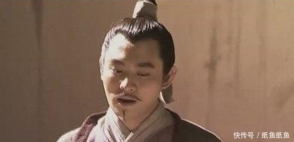 情郎|李世民最宠爱的女儿,不爱驸马爱和尚,最终情郎因她被判腰斩之刑