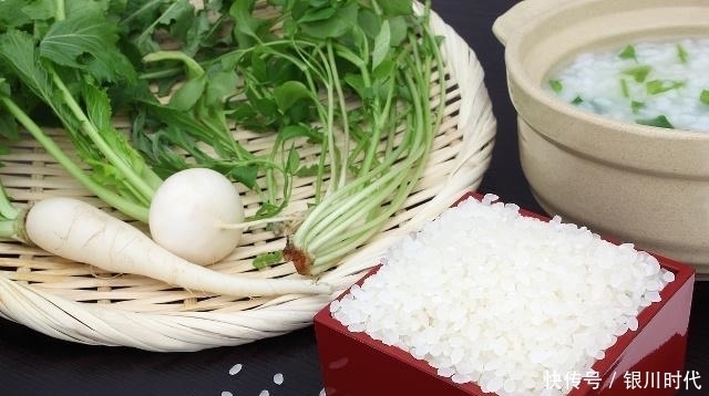 生活当中|血糖高别着急,若做到“3吃喝1水”,血糖可能平稳