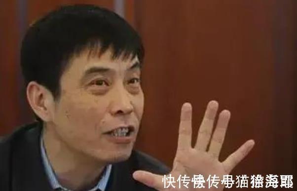 明朗|0:0!沙特联手取消悬念,12强赛形势明朗,李铁准备充分接受失败