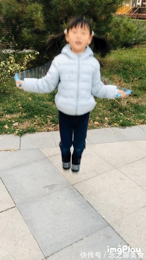 dd|怎么让孩子早睡?我用6年才总结出这3个方法,不看亏大了