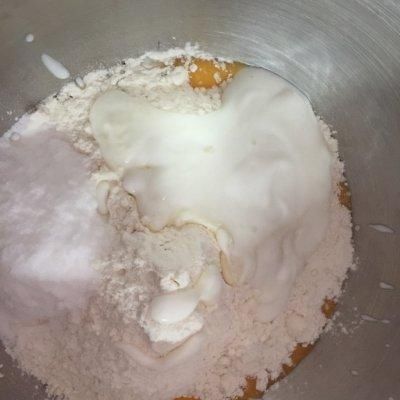 学会口袋面包仔