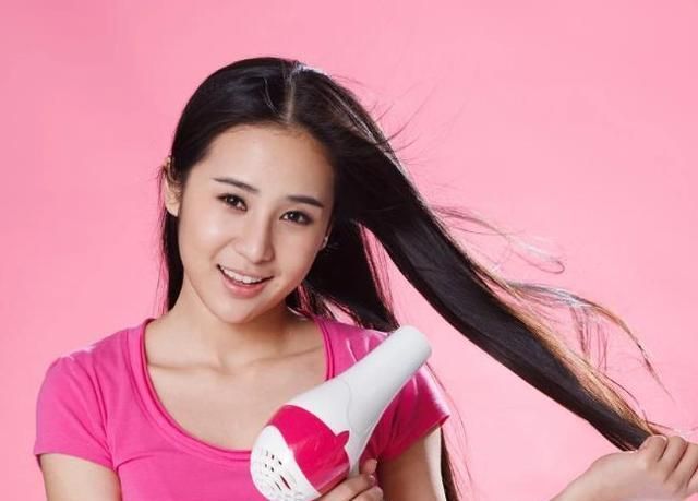 席梦思|怀孕后,准妈妈就不能再留恋这4样东西了,对孕妇和胎儿不好!