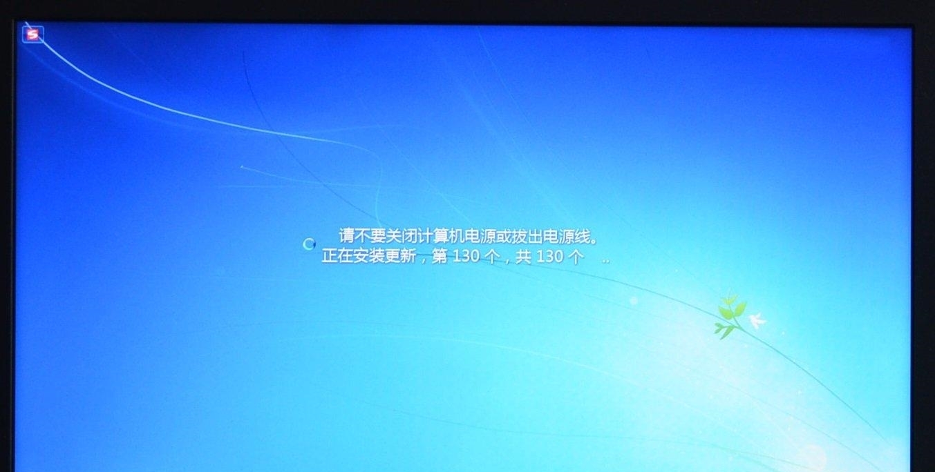 泄露|简单的4个技巧,让你的智能设备远离信息泄露,更安全可靠!