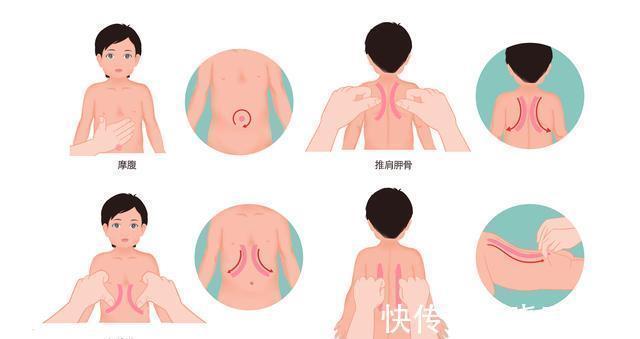 营养素|身高管理2.0时代启幕!“控骨龄+促生长”双管齐下助长高