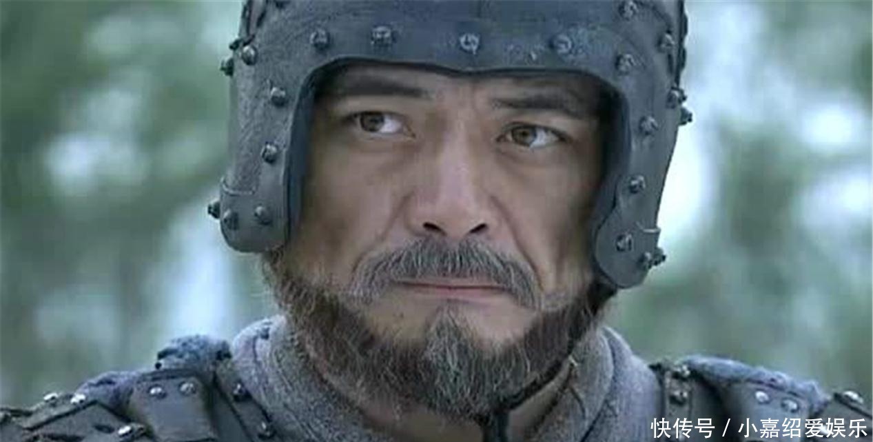 张郃|诸葛亮生前为何不除掉魏延?诸葛亮:没他,我打不赢这位猛将