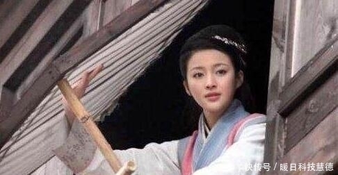 银子|古代一两银子等于现在的多少钱看你的工资值几两银子