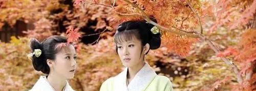 依旧|历史上最神秘的一对男女,活不见人死不见尸,至今依旧下落不明